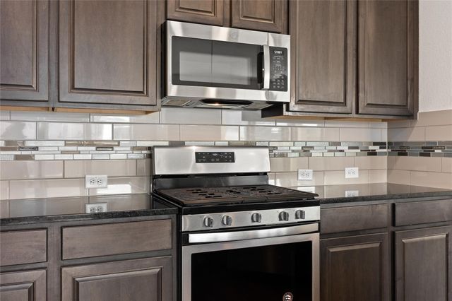 1706 Claire Creek Court, Katy, TX 77494