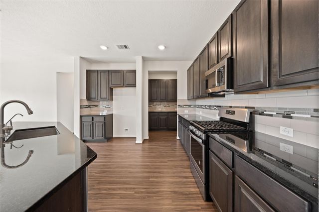 1706 Claire Creek Court, Katy, TX 77494