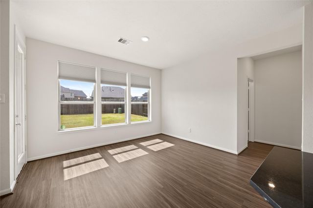 1706 Claire Creek Court, Katy, TX 77494
