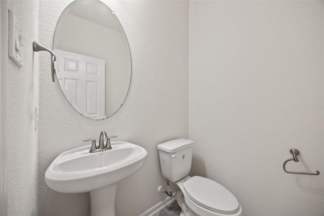 1706 Claire Creek Court, Katy, TX 77494