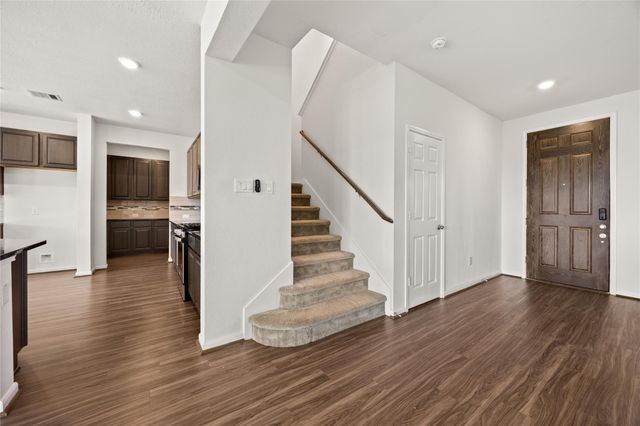 1706 Claire Creek Court, Katy, TX 77494
