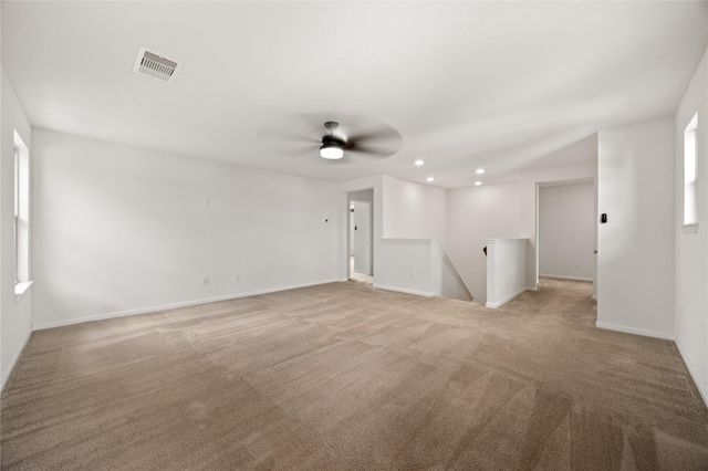 1706 Claire Creek Court, Katy, TX 77494
