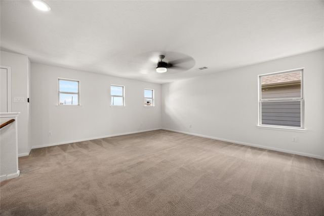 1706 Claire Creek Court, Katy, TX 77494