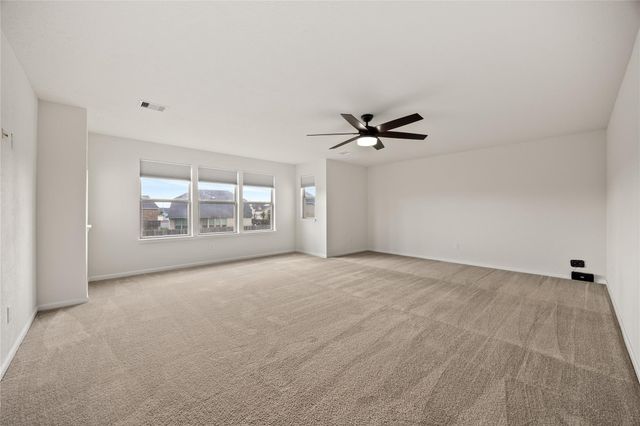 1706 Claire Creek Court, Katy, TX 77494