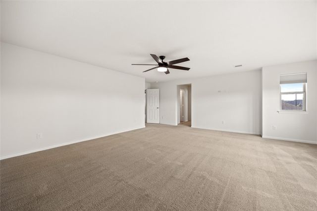 1706 Claire Creek Court, Katy, TX 77494