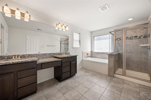 1706 Claire Creek Court, Katy, TX 77494