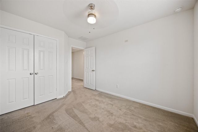 1706 Claire Creek Court, Katy, TX 77494