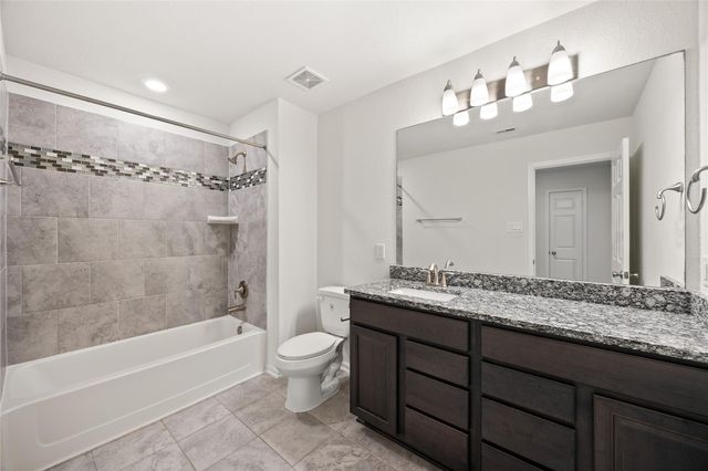 1706 Claire Creek Court, Katy, TX 77494