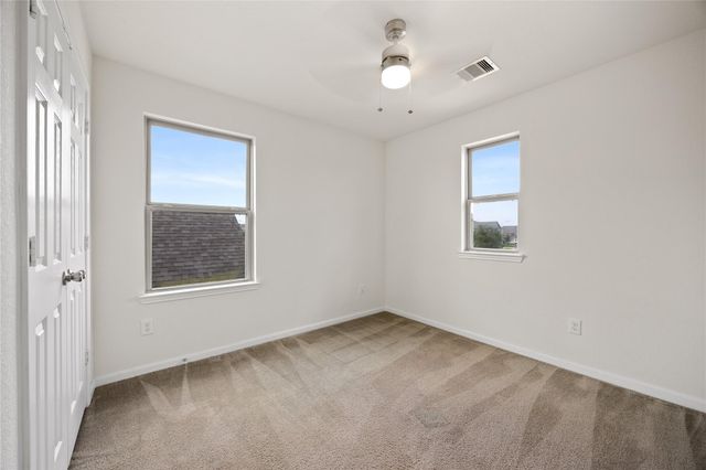 1706 Claire Creek Court, Katy, TX 77494