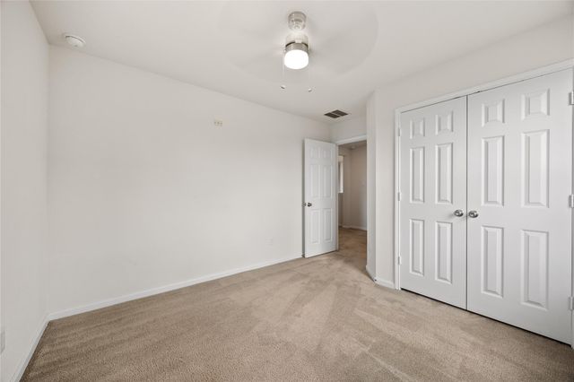 1706 Claire Creek Court, Katy, TX 77494