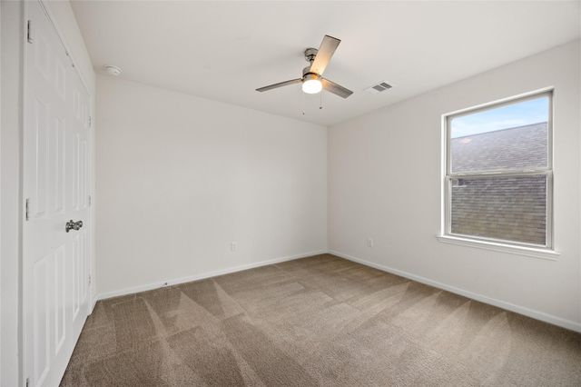 1706 Claire Creek Court, Katy, TX 77494