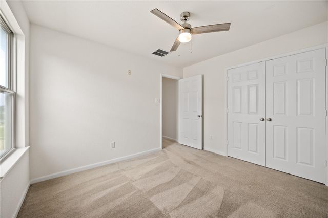 1706 Claire Creek Court, Katy, TX 77494