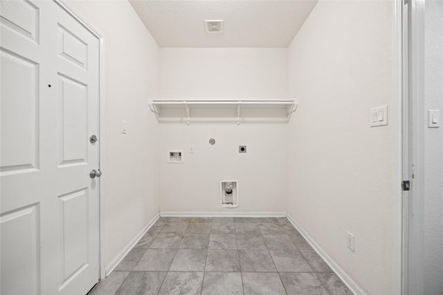 1706 Claire Creek Court, Katy, TX 77494