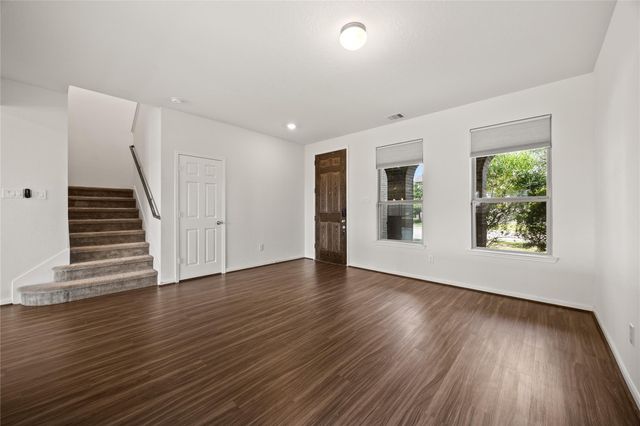 1706 Claire Creek Court, Katy, TX 77494