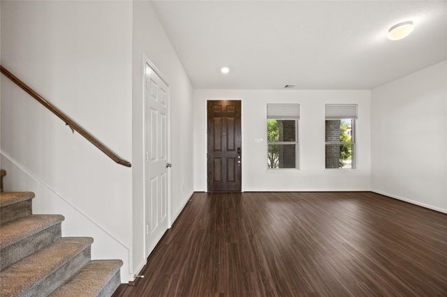 1706 Claire Creek Court, Katy, TX 77494