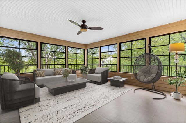 3 Meadow Lane, Dellwood, MN 55110