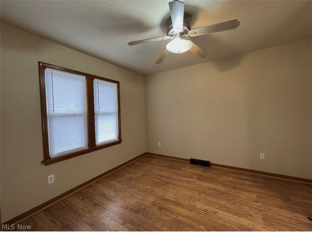 1233 Florida Avenue, Akron, OH 44314