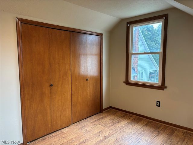 1233 Florida Avenue, Akron, OH 44314