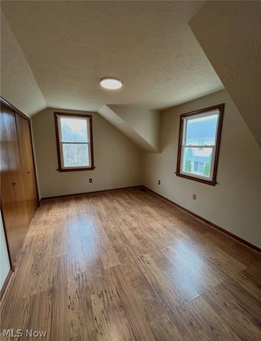 1233 Florida Avenue, Akron, OH 44314