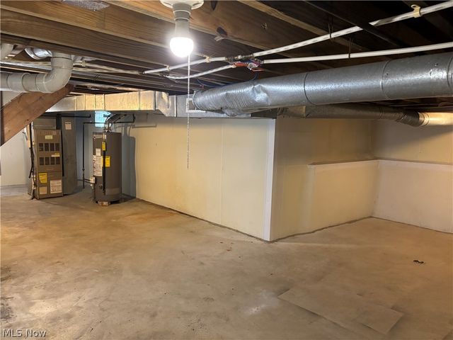1233 Florida Avenue, Akron, OH 44314