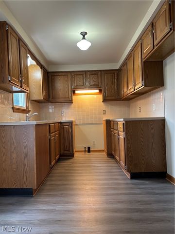 1233 Florida Avenue, Akron, OH 44314