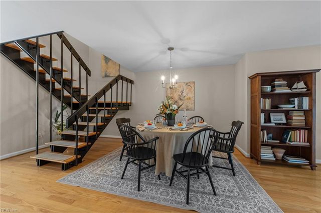 4426 Point West DR, Portsmouth, VA 23703