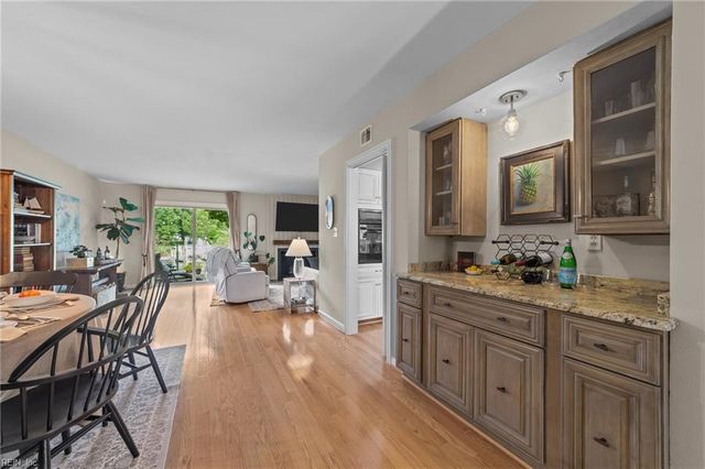 4426 Point West DR, Portsmouth, VA 23703