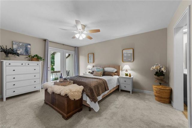 4426 Point West DR, Portsmouth, VA 23703