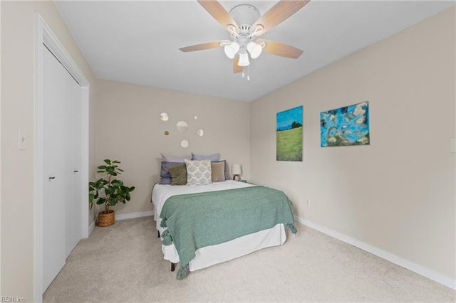 4426 Point West DR, Portsmouth, VA 23703