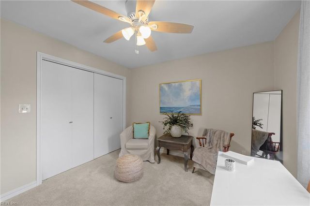 4426 Point West DR, Portsmouth, VA 23703