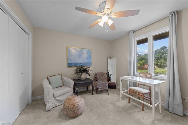 4426 Point West DR, Portsmouth, VA 23703