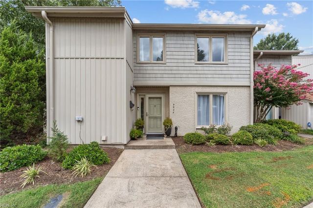 4426 Point West DR, Portsmouth, VA 23703