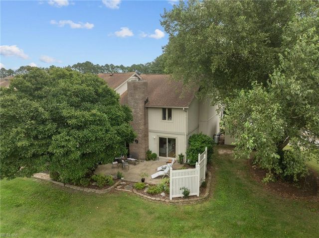 4426 Point West DR, Portsmouth, VA 23703