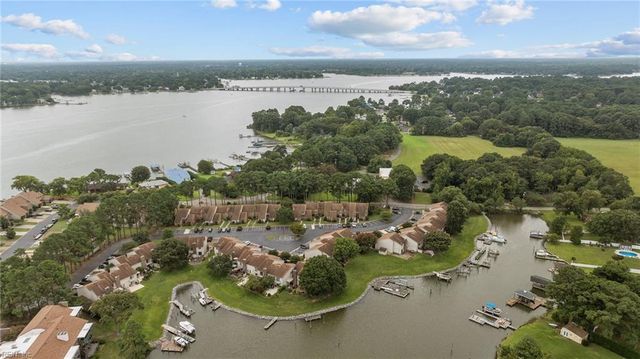 4426 Point West DR, Portsmouth, VA 23703