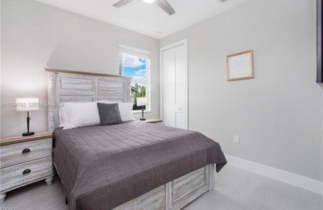 26961 N RIVERSIDE DR, Bonita Springs, FL 34135