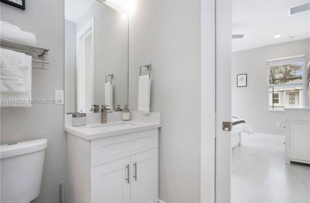 26961 N RIVERSIDE DR, Bonita Springs, FL 34135