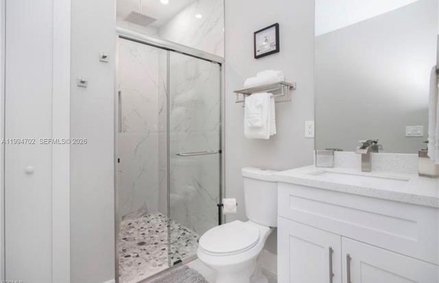 26961 N RIVERSIDE DR, Bonita Springs, FL 34135