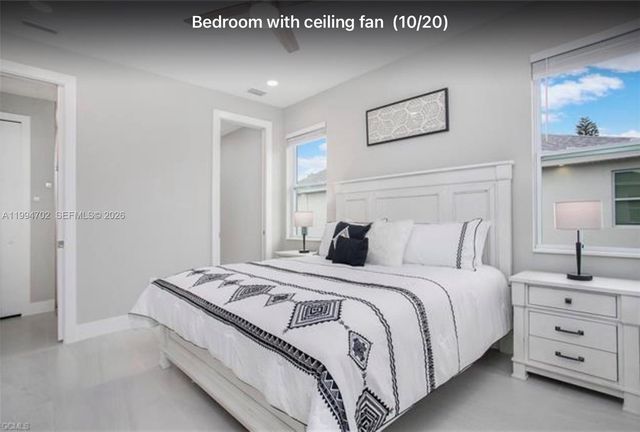 26961 N RIVERSIDE DR, Bonita Springs, FL 34135