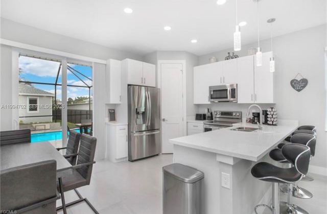 26961 N RIVERSIDE DR, Bonita Springs, FL 34135