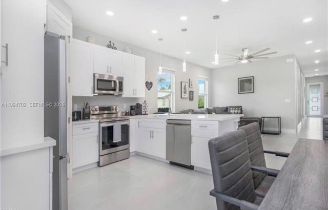 26961 N RIVERSIDE DR, Bonita Springs, FL 34135