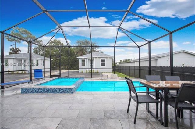 26961 N RIVERSIDE DR, Bonita Springs, FL 34135