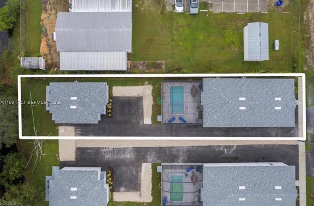 26961 N RIVERSIDE DR, Bonita Springs, FL 34135
