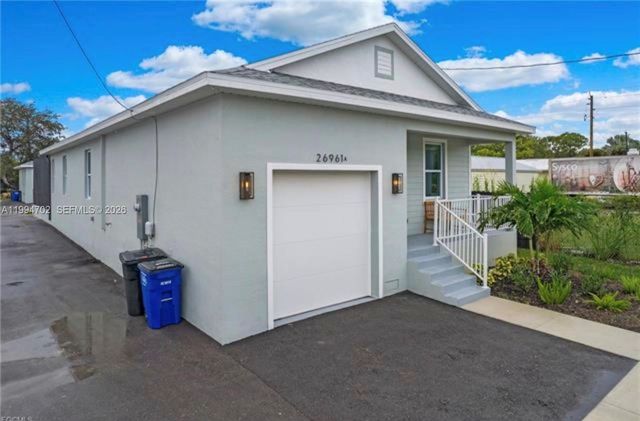 26961 N RIVERSIDE DR, Bonita Springs, FL 34135
