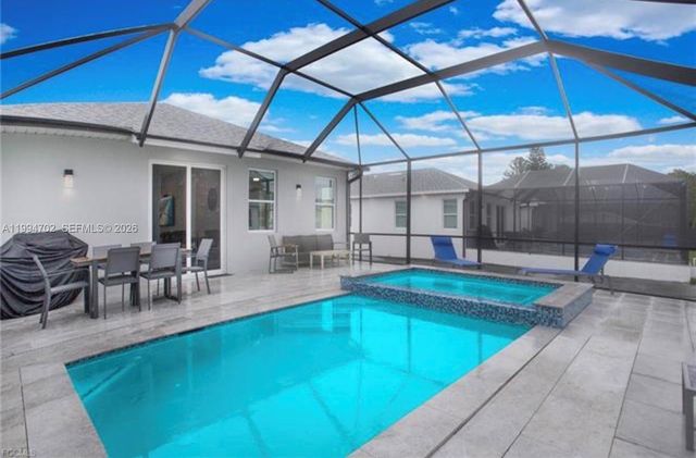 26961 N RIVERSIDE DR, Bonita Springs, FL 34135