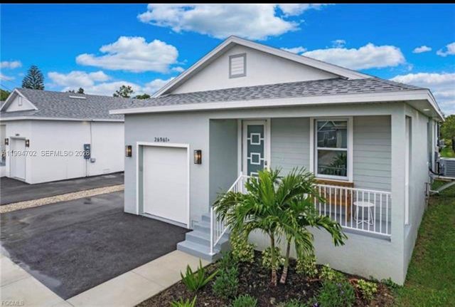 26961 N RIVERSIDE DR, Bonita Springs, FL 34135