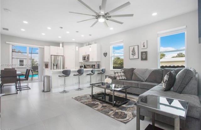 26961 N RIVERSIDE DR, Bonita Springs, FL 34135