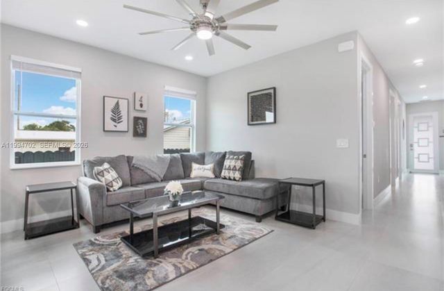 26961 N RIVERSIDE DR, Bonita Springs, FL 34135