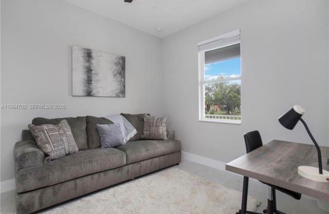 26961 N RIVERSIDE DR, Bonita Springs, FL 34135