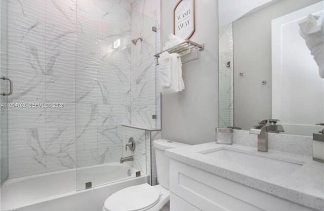26961 N RIVERSIDE DR, Bonita Springs, FL 34135