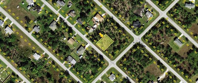 11322 5TH AVENUE, Punta Gorda, FL 33955